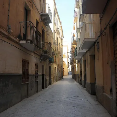 Apartment Badiella 20