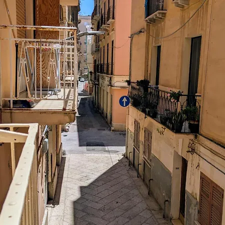 Badiella 20 *