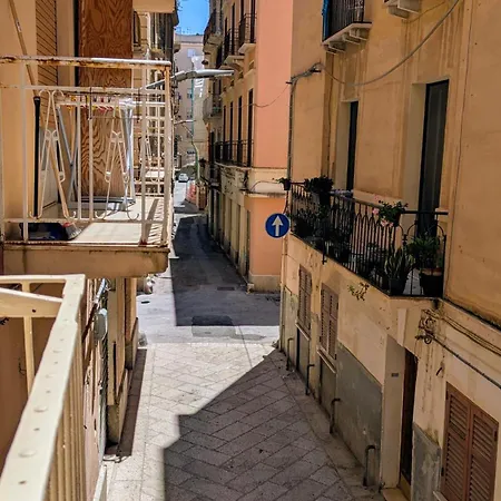 Badiella 20 *
