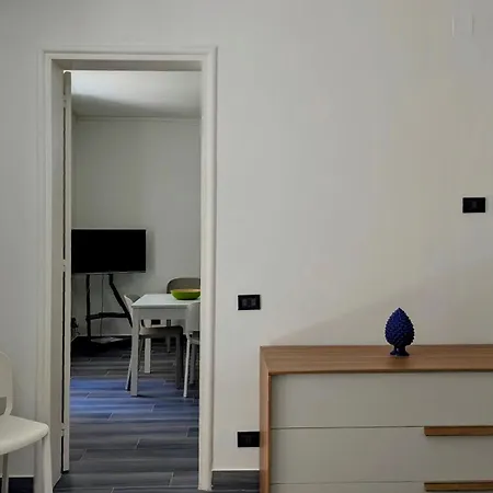 Apartment Badiella 20