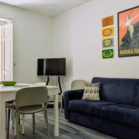 Badiella 20 Апартаменты *