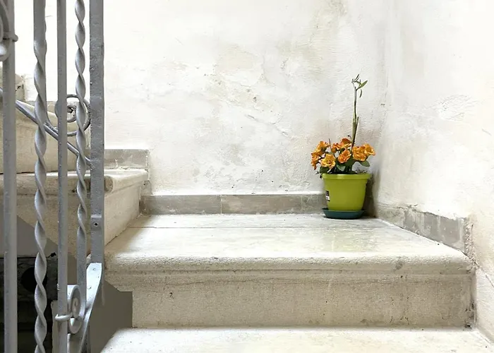 Badiella 20 Апартаменты *